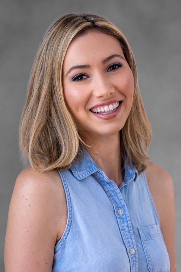 Linnea Strunk